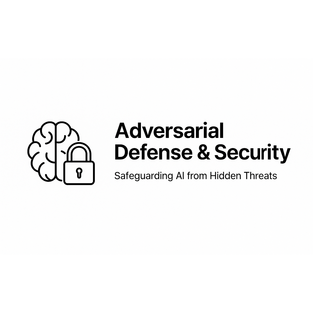Adversarial Attacks & Model Robustness